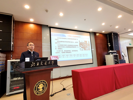 澳门六合彩官网资料