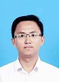 澳门六合彩官网资料