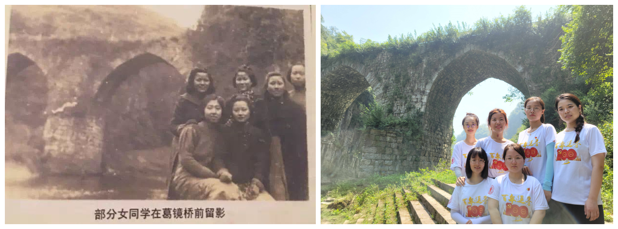 澳门六合彩官网资料