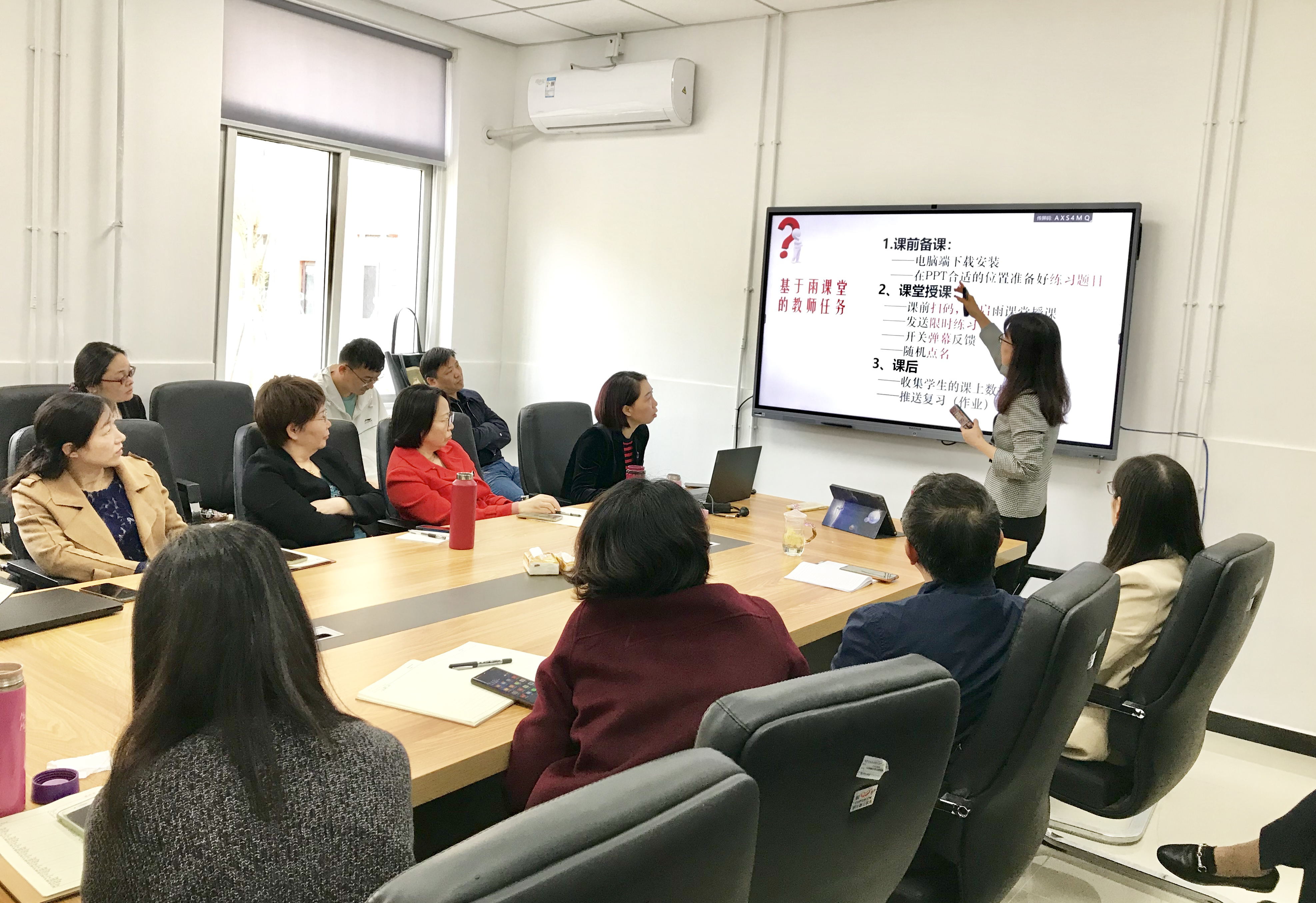 澳门六合彩官网资料