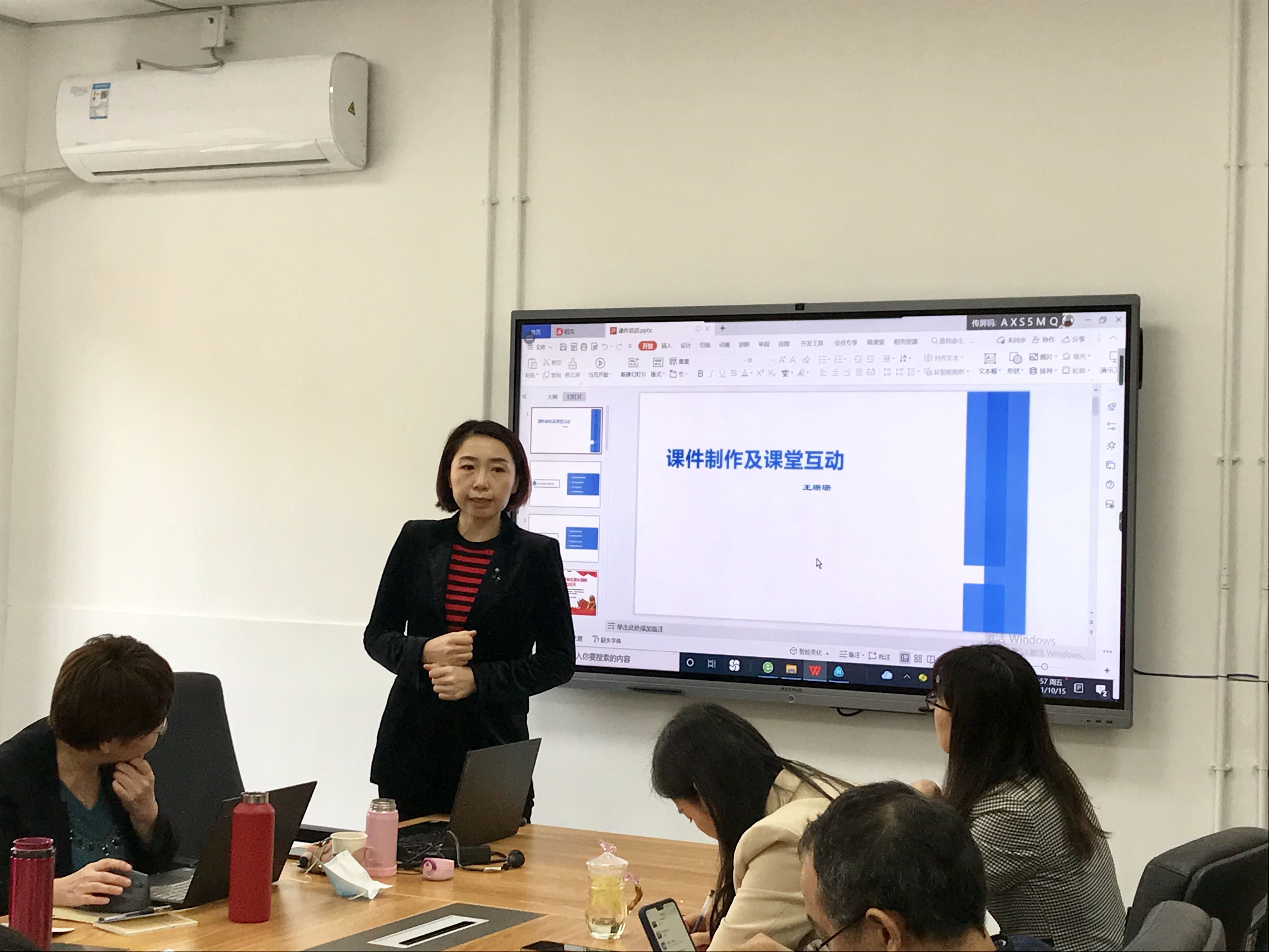 澳门六合彩官网资料