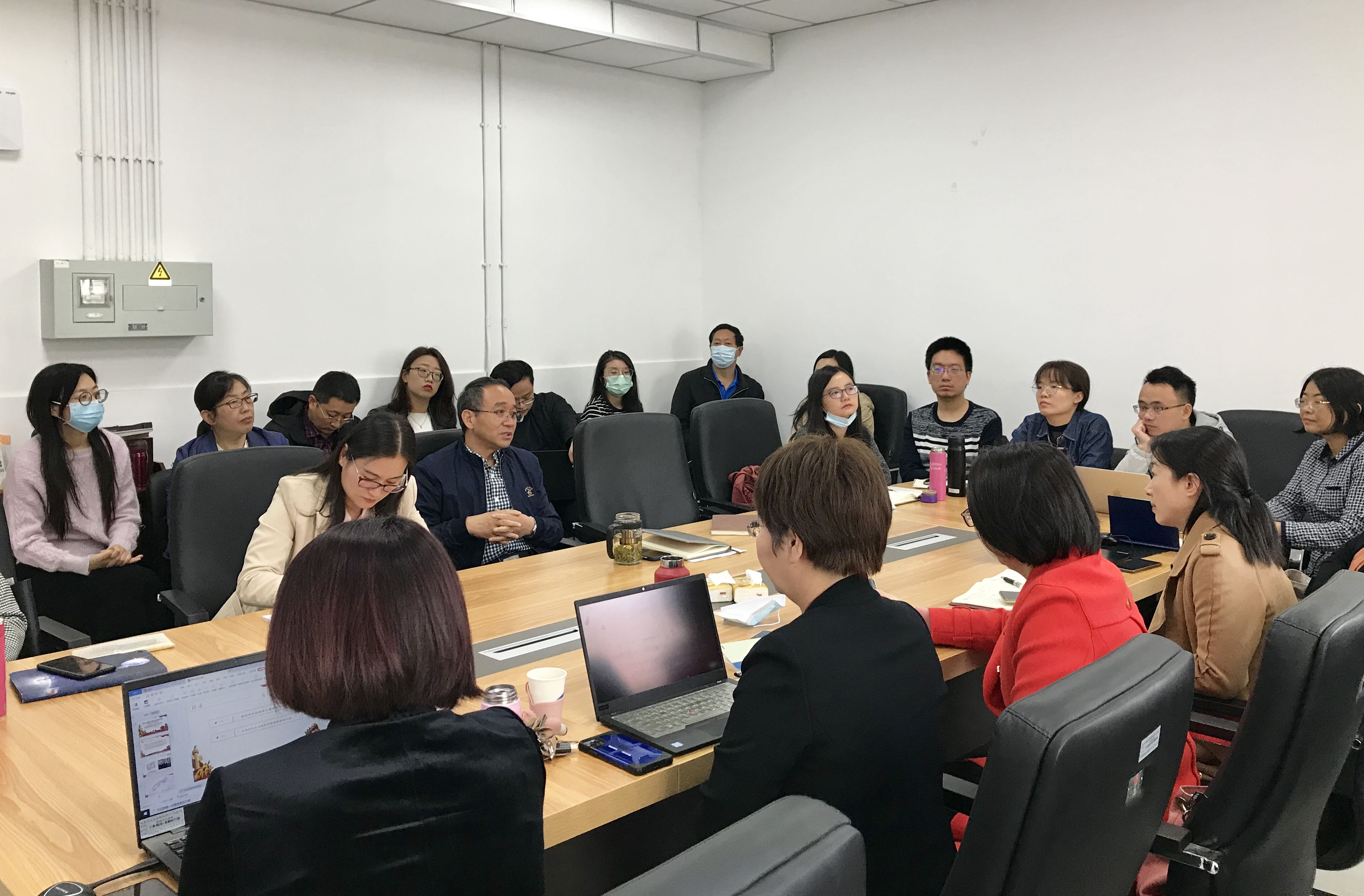 澳门六合彩官网资料