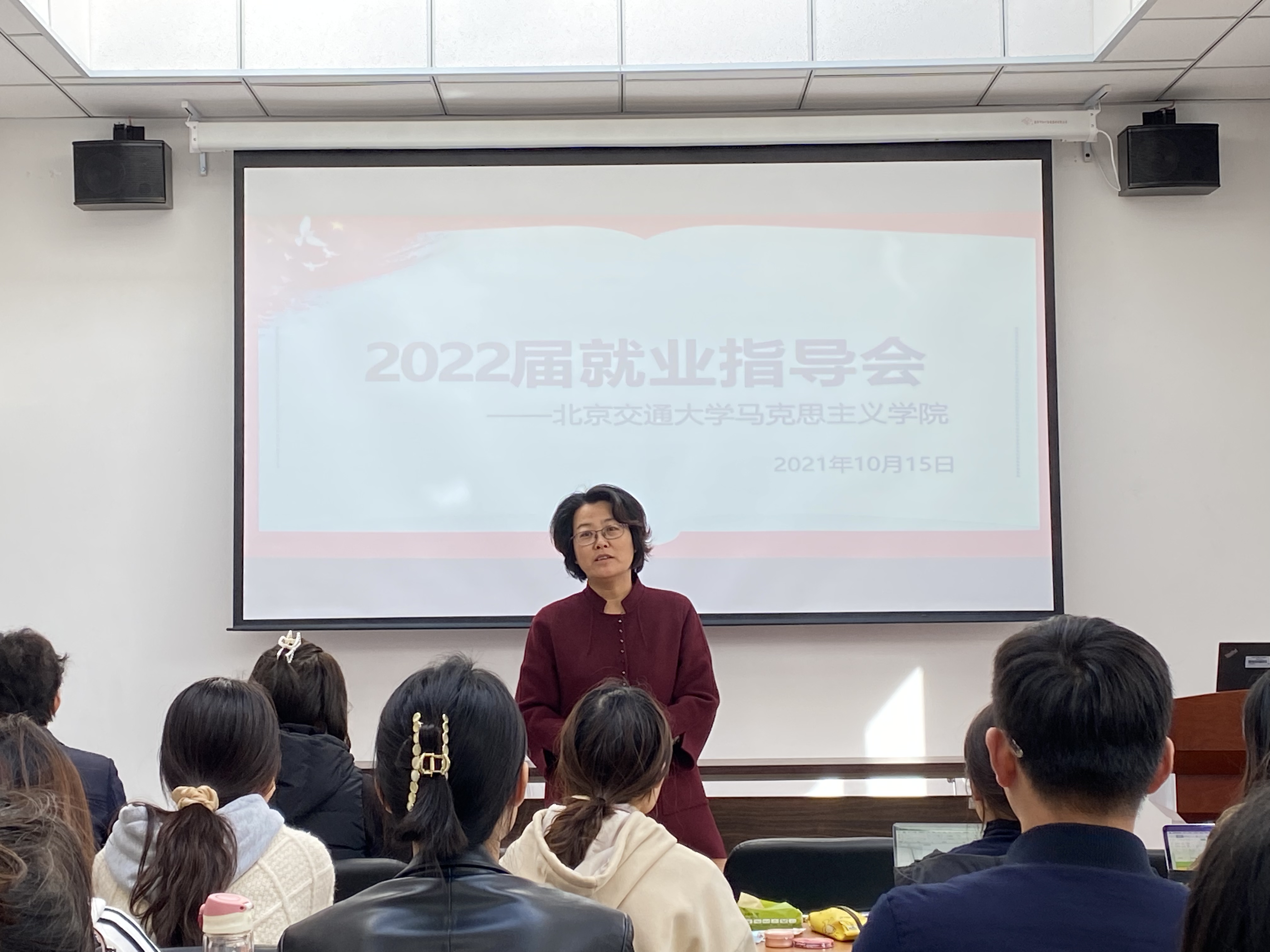 澳门六合彩官网资料