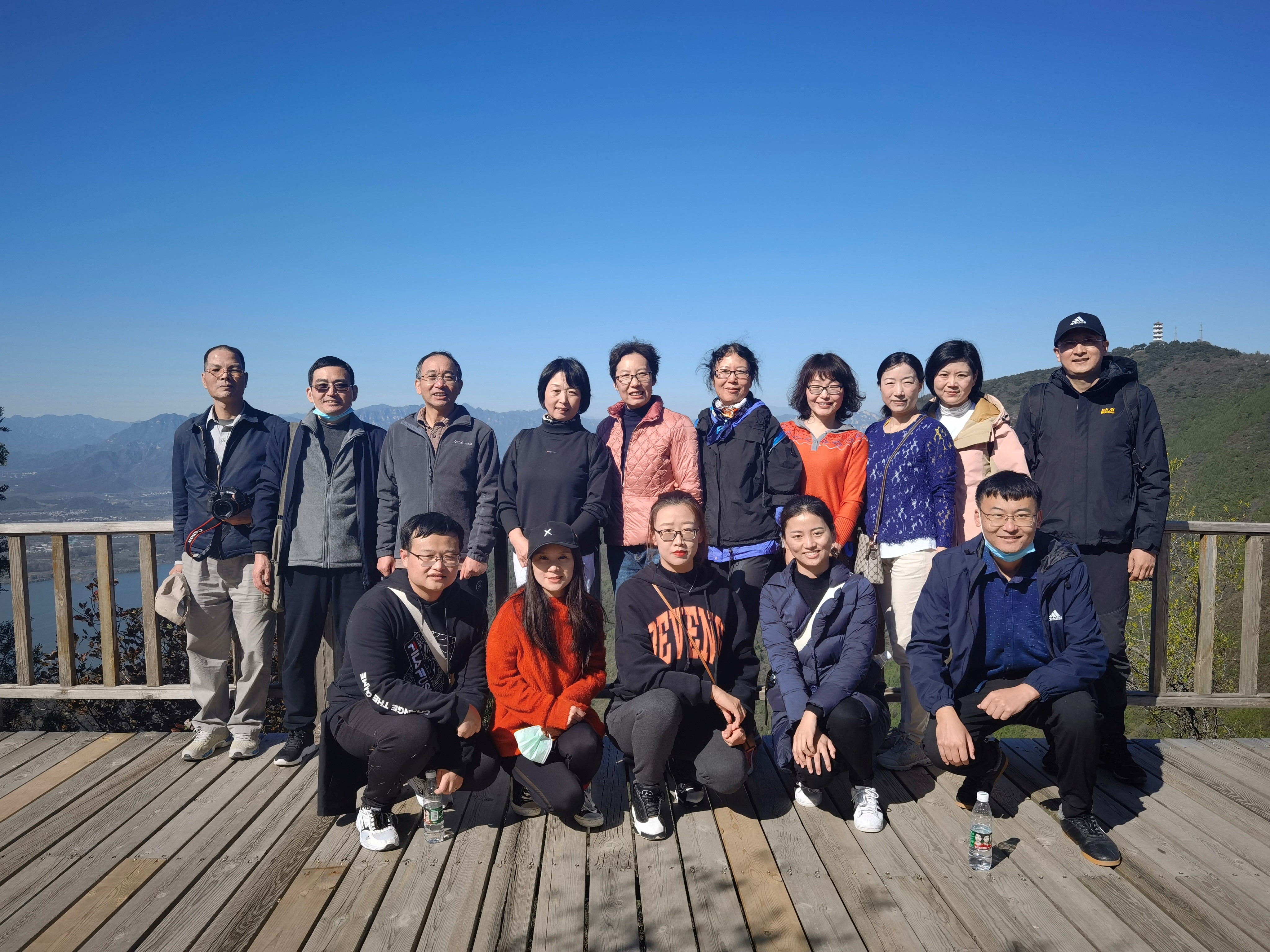 澳门六合彩官网资料