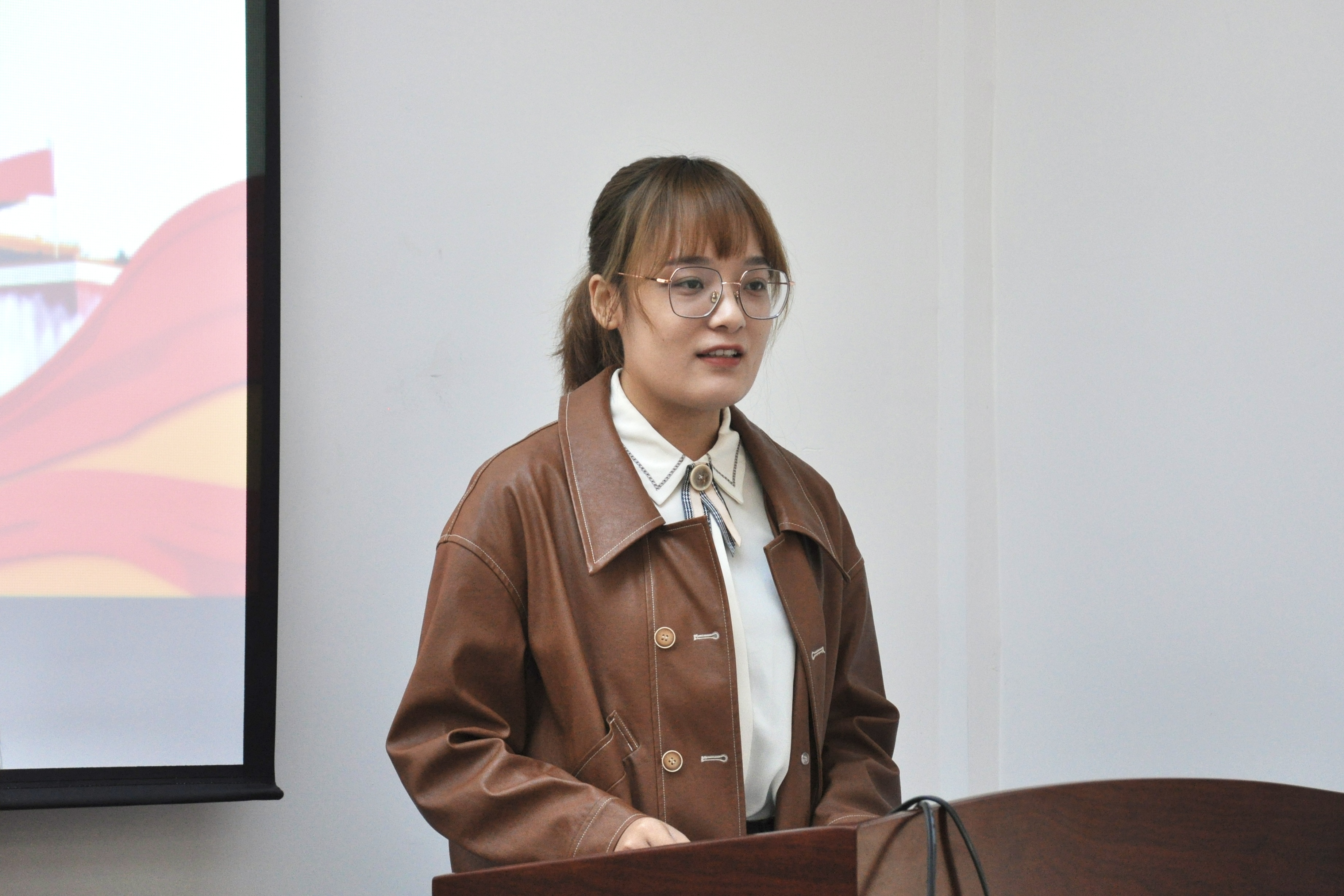 澳门六合彩官网资料
