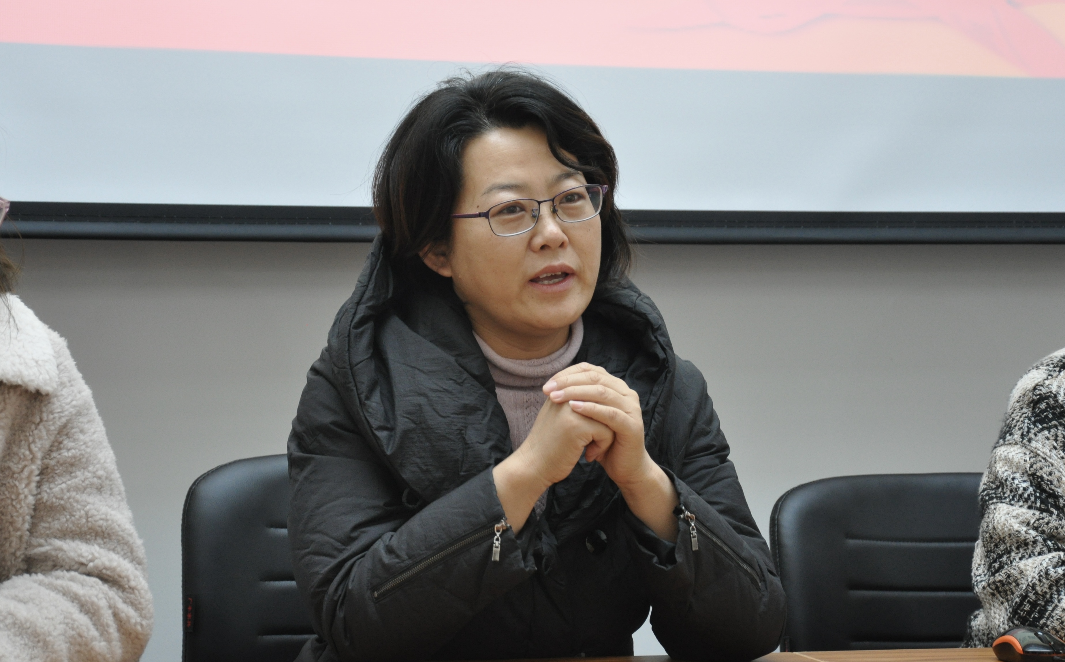 澳门六合彩官网资料