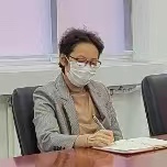 澳门六合彩官网资料