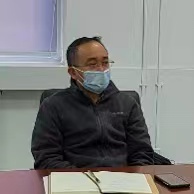 澳门六合彩官网资料