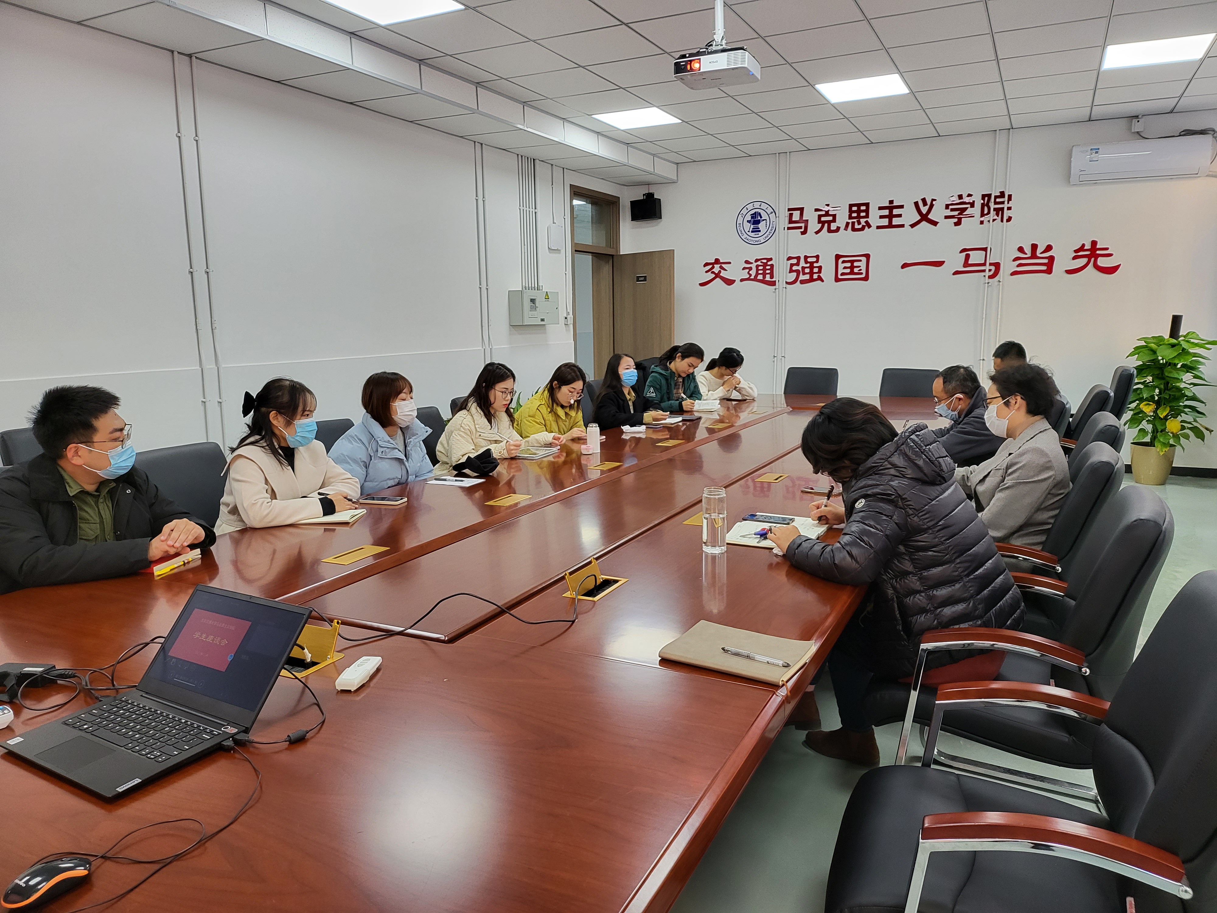 澳门六合彩官网资料