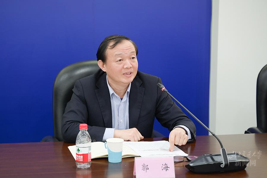 澳门六合彩官网资料