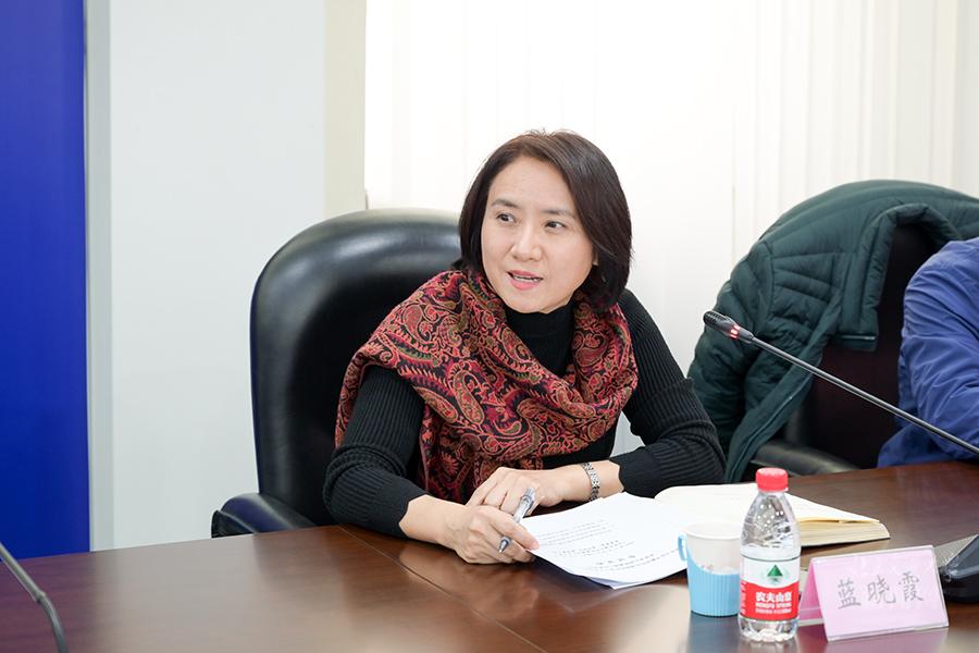 澳门六合彩官网资料