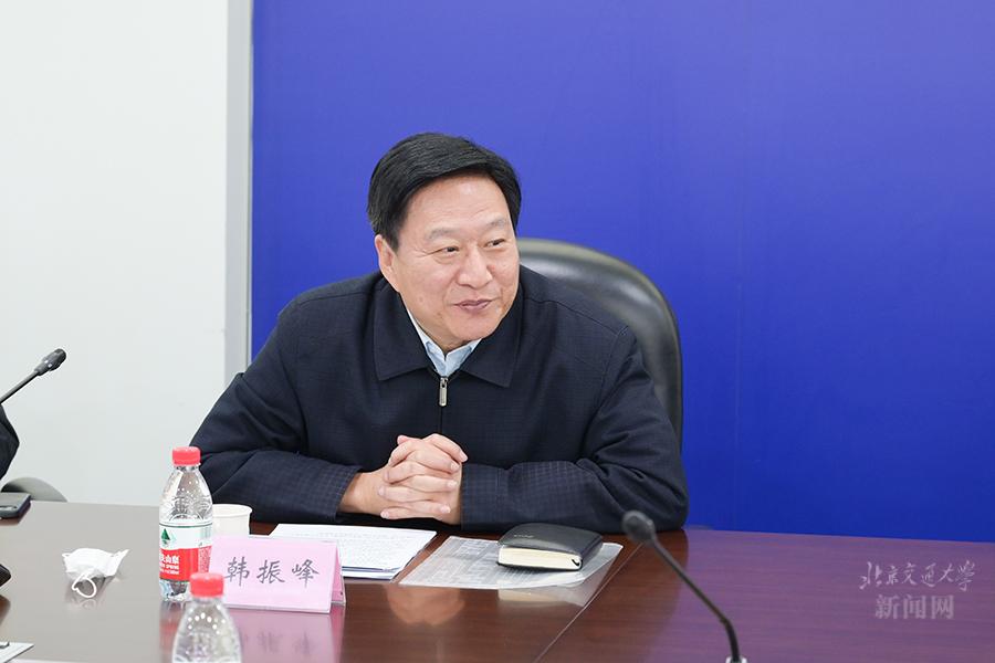 澳门六合彩官网资料