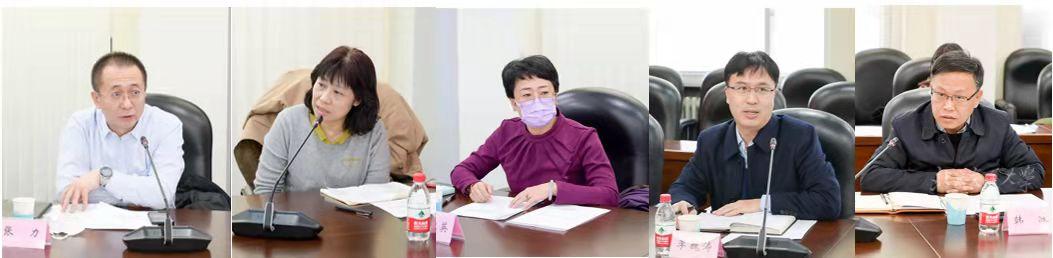 澳门六合彩官网资料