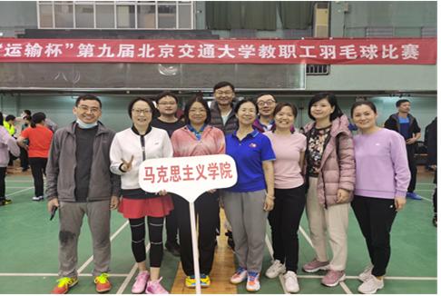 澳门六合彩官网资料
