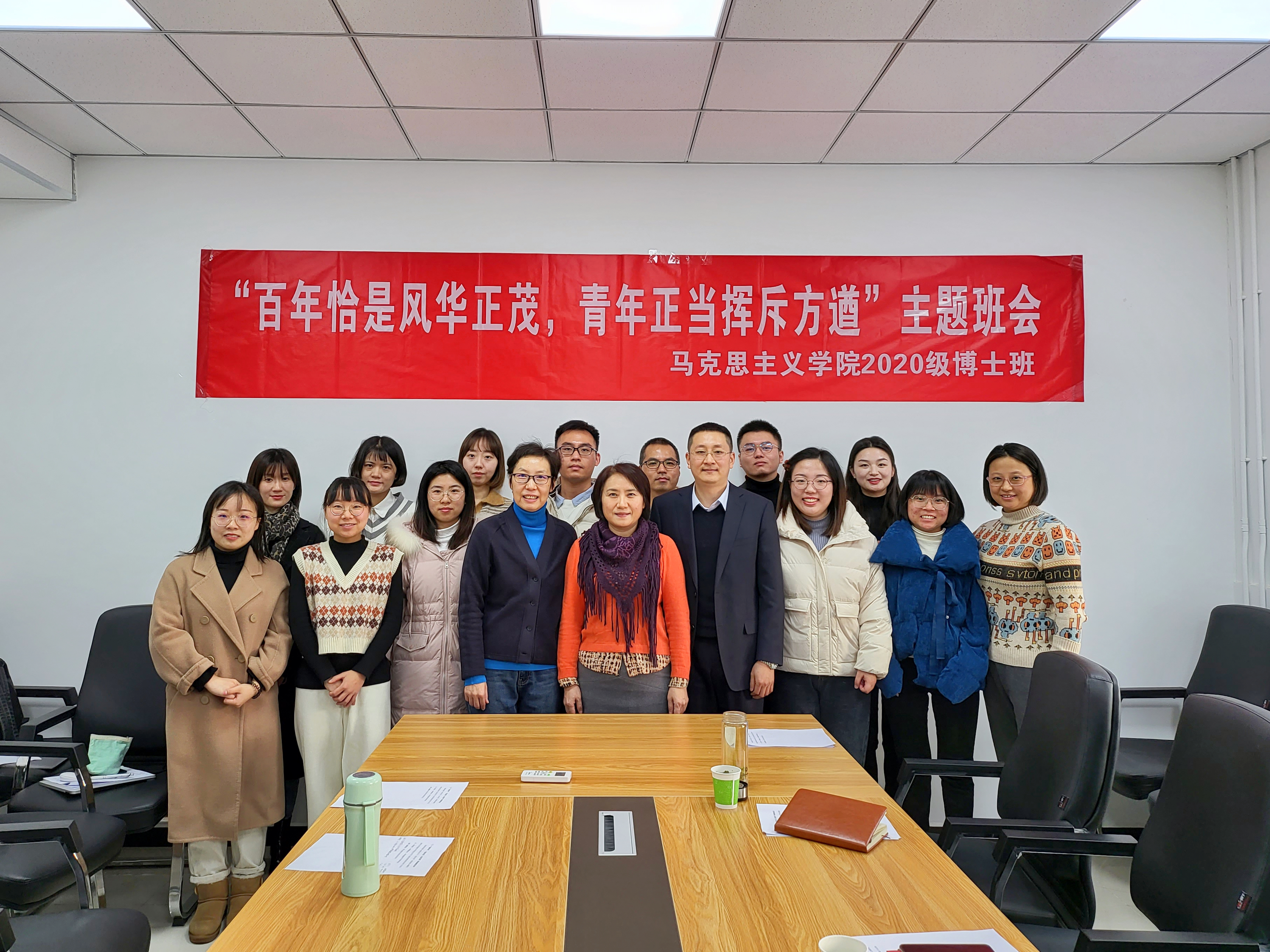 澳门六合彩官网资料