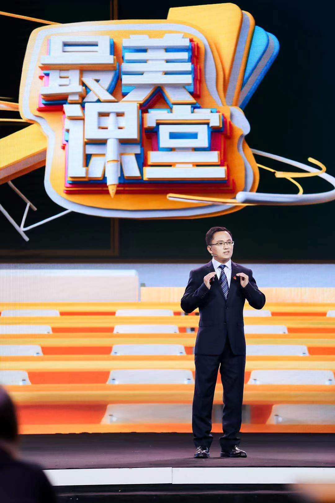 澳门六合彩官网资料
