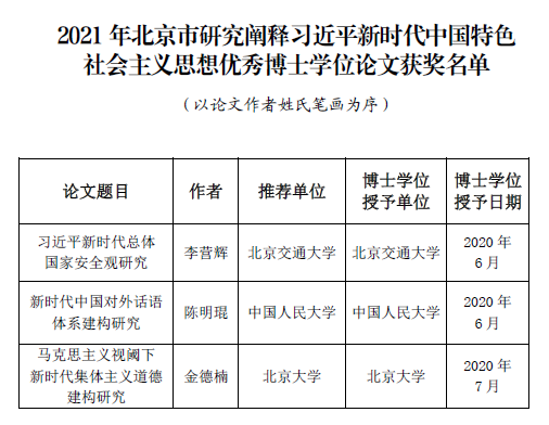 澳门六合彩官网资料