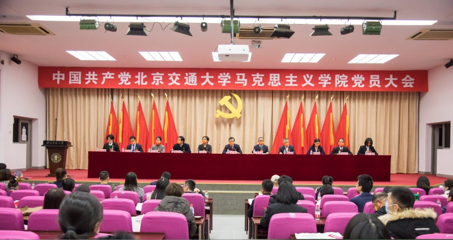 澳门六合彩官网资料