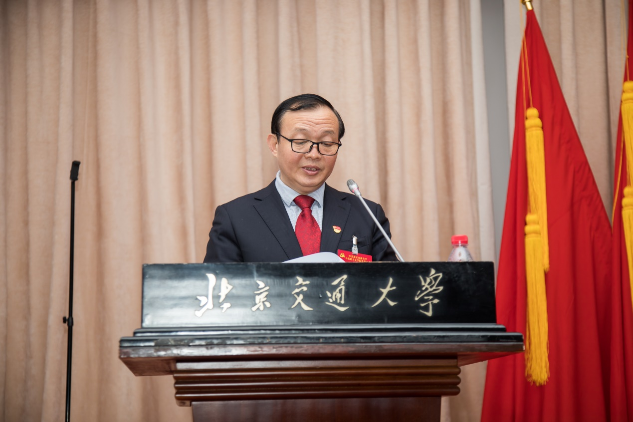 澳门六合彩官网资料