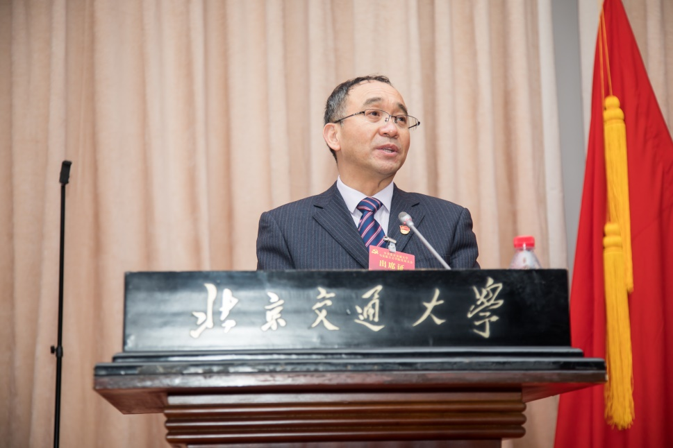 澳门六合彩官网资料