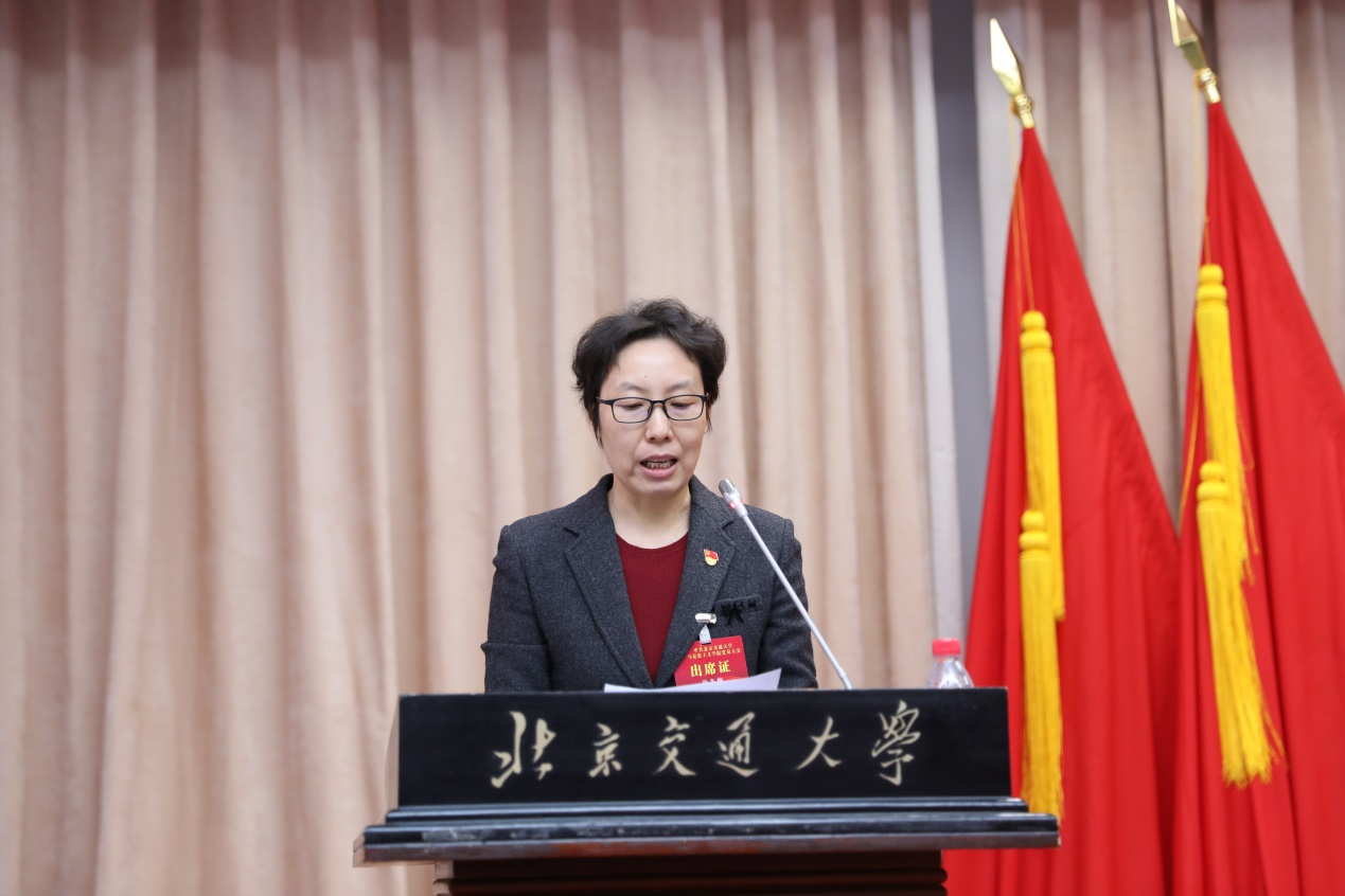澳门六合彩官网资料