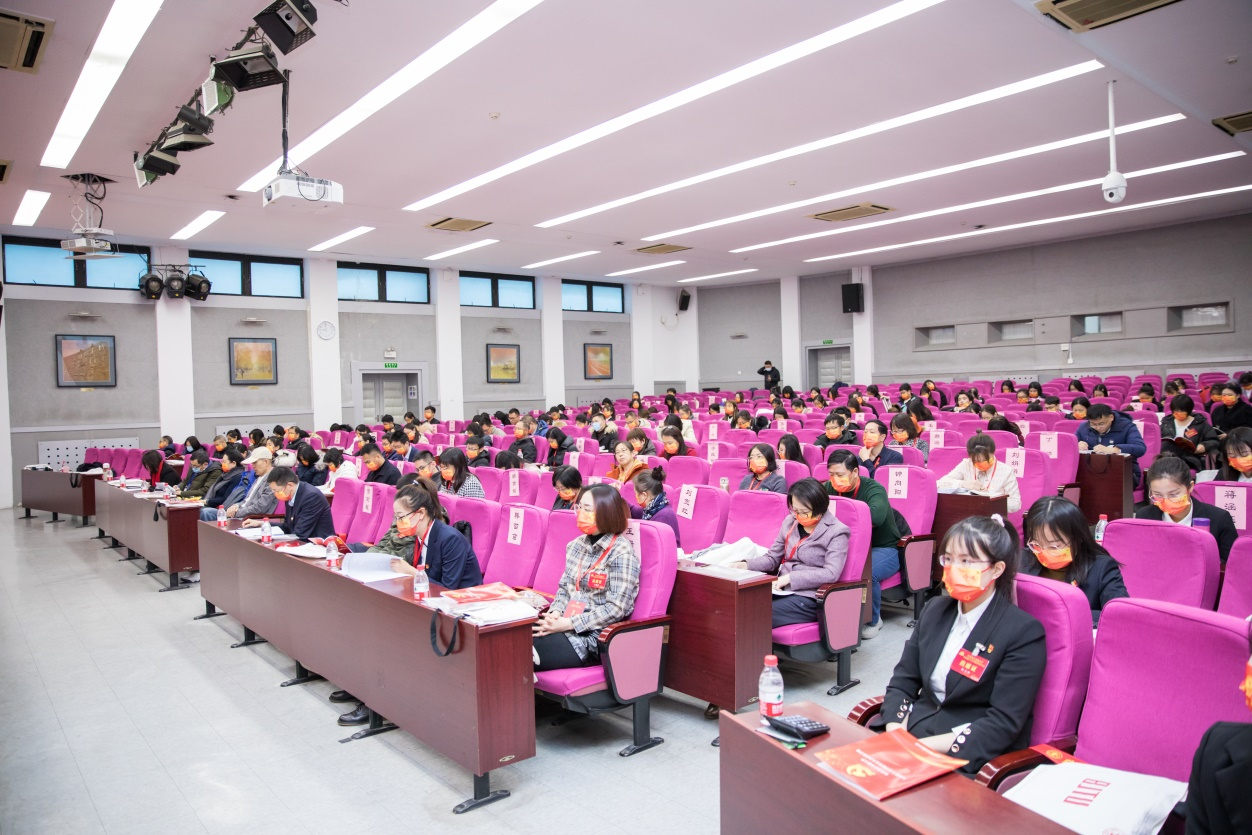澳门六合彩官网资料