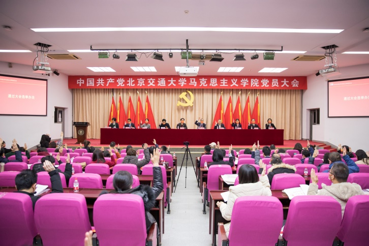 澳门六合彩官网资料