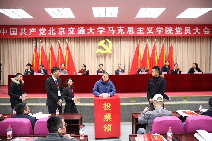澳门六合彩官网资料