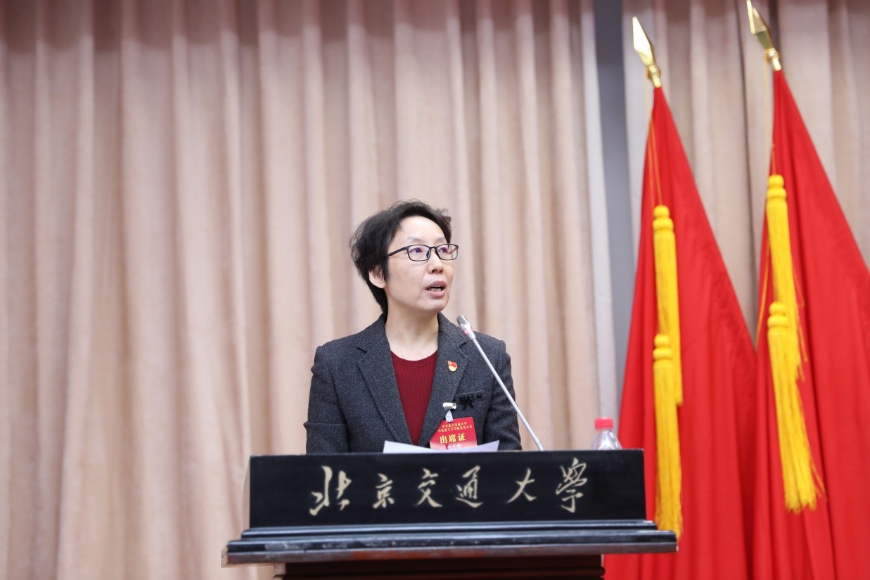 澳门六合彩官网资料