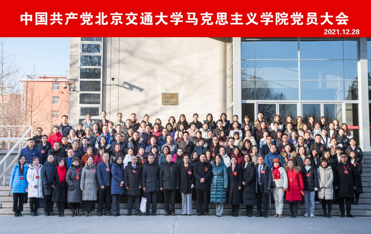 澳门六合彩官网资料