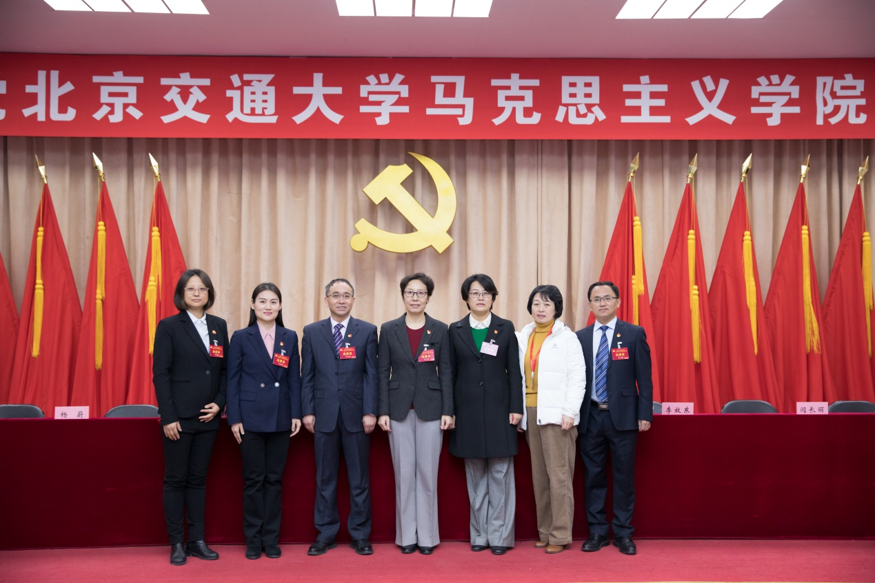 澳门六合彩官网资料