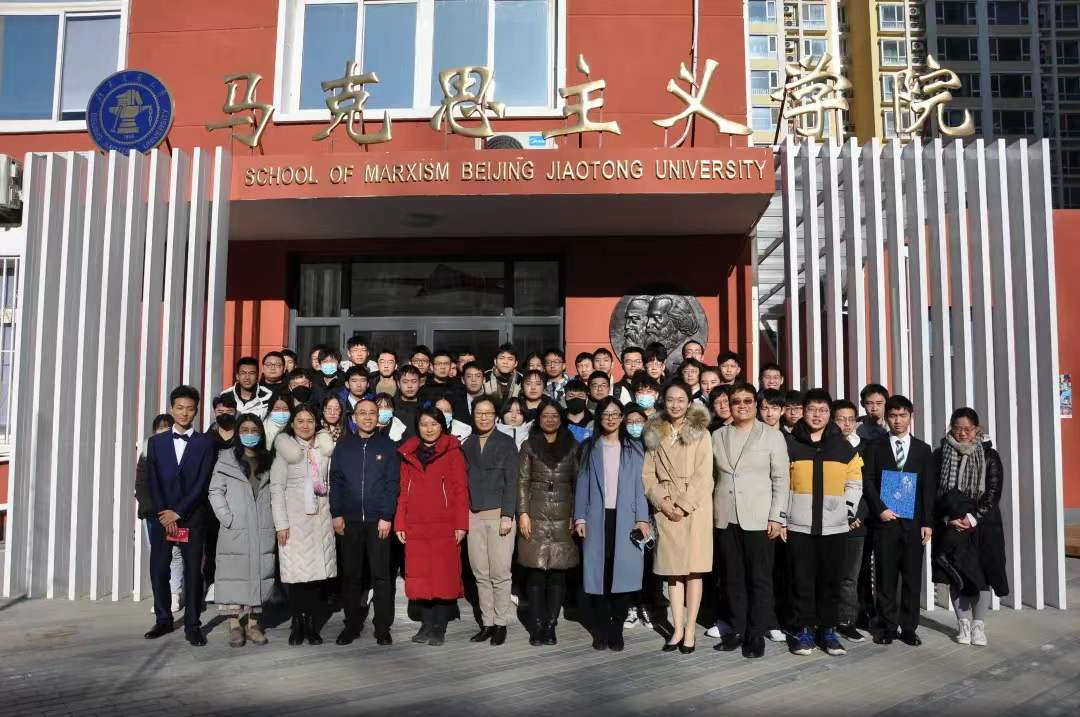 澳门六合彩官网资料