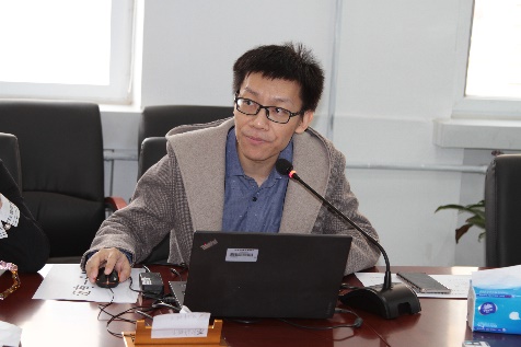 澳门六合彩官网资料