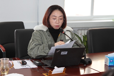 澳门六合彩官网资料