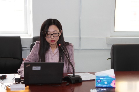 澳门六合彩官网资料