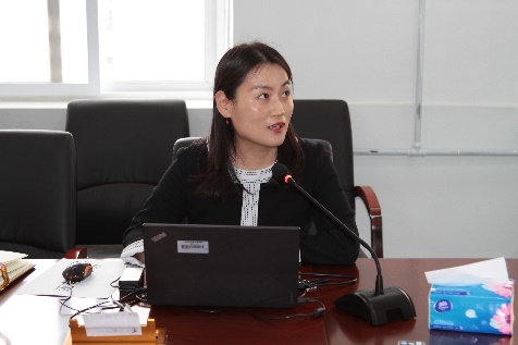 澳门六合彩官网资料