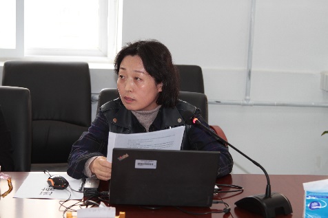 澳门六合彩官网资料