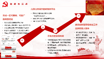 澳门六合彩官网资料
