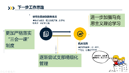 澳门六合彩官网资料