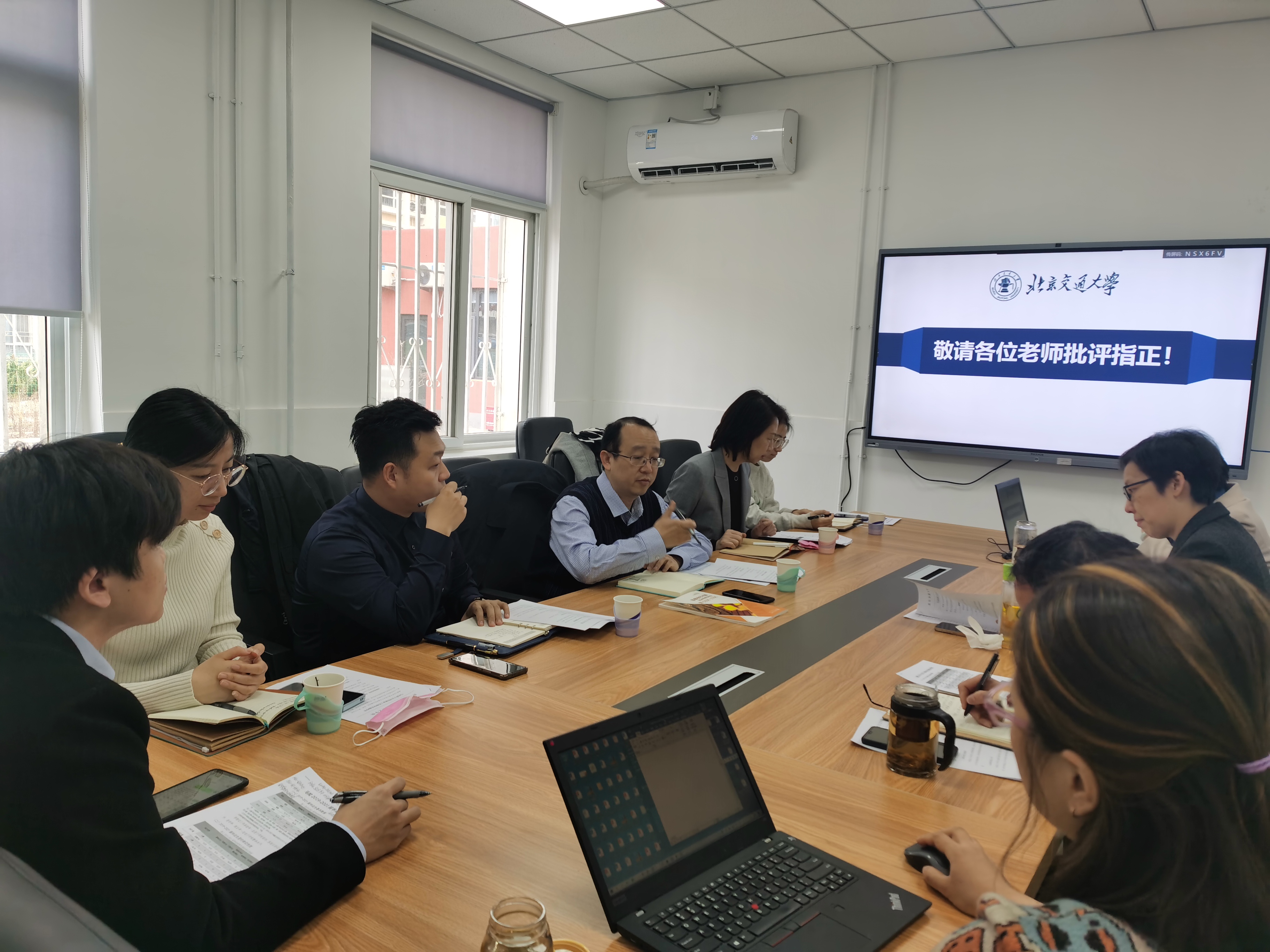 澳门六合彩官网资料