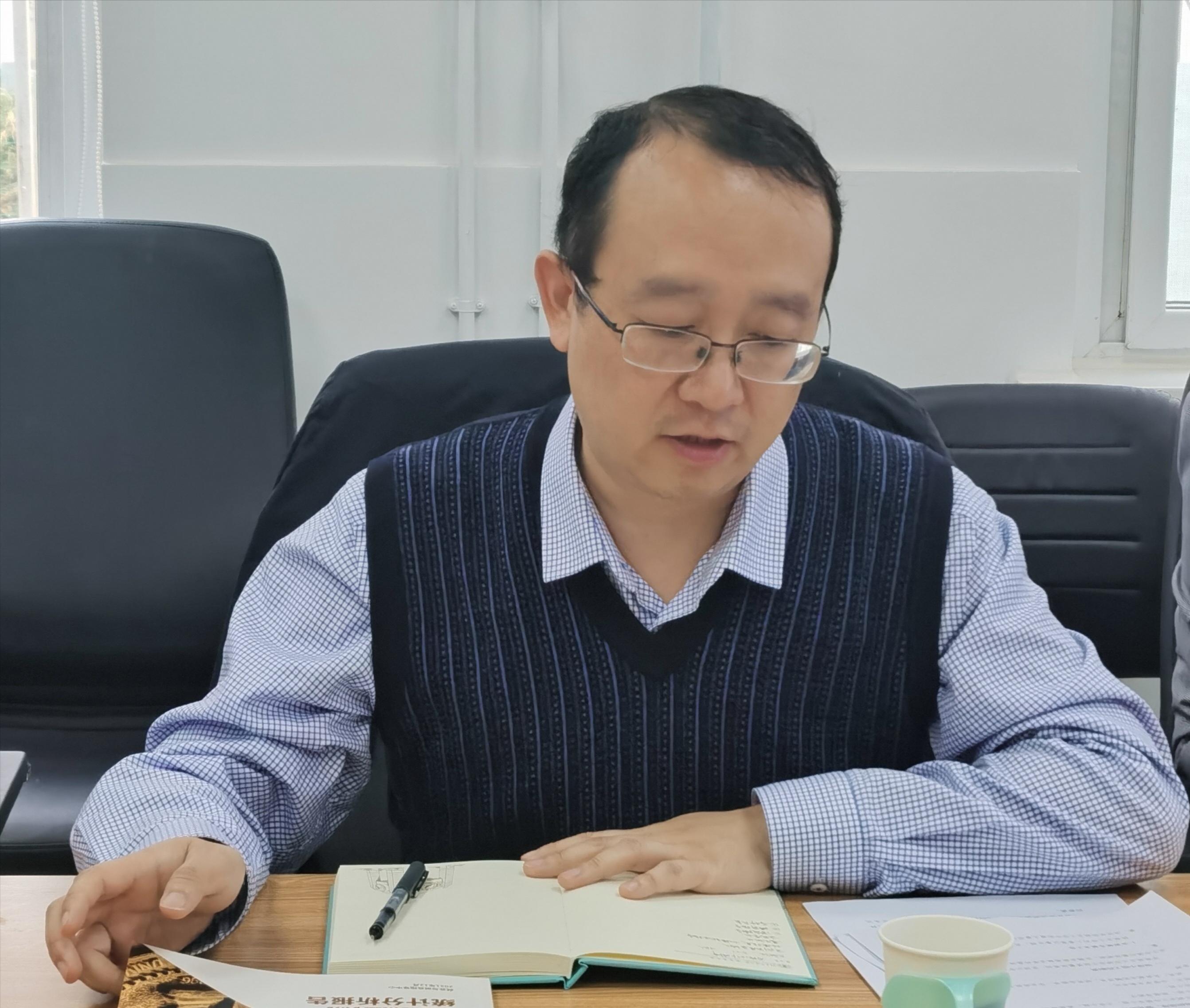 澳门六合彩官网资料