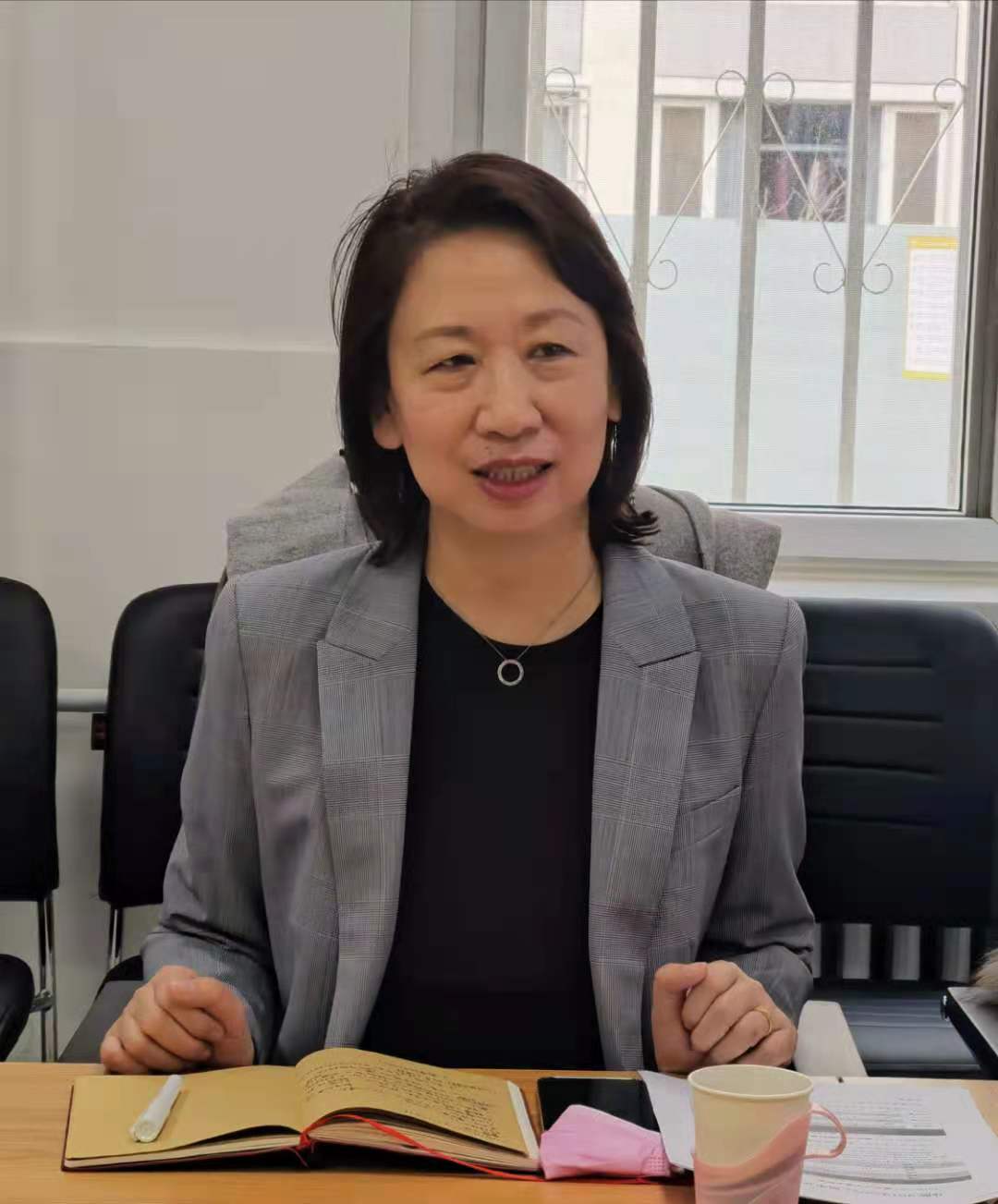 澳门六合彩官网资料