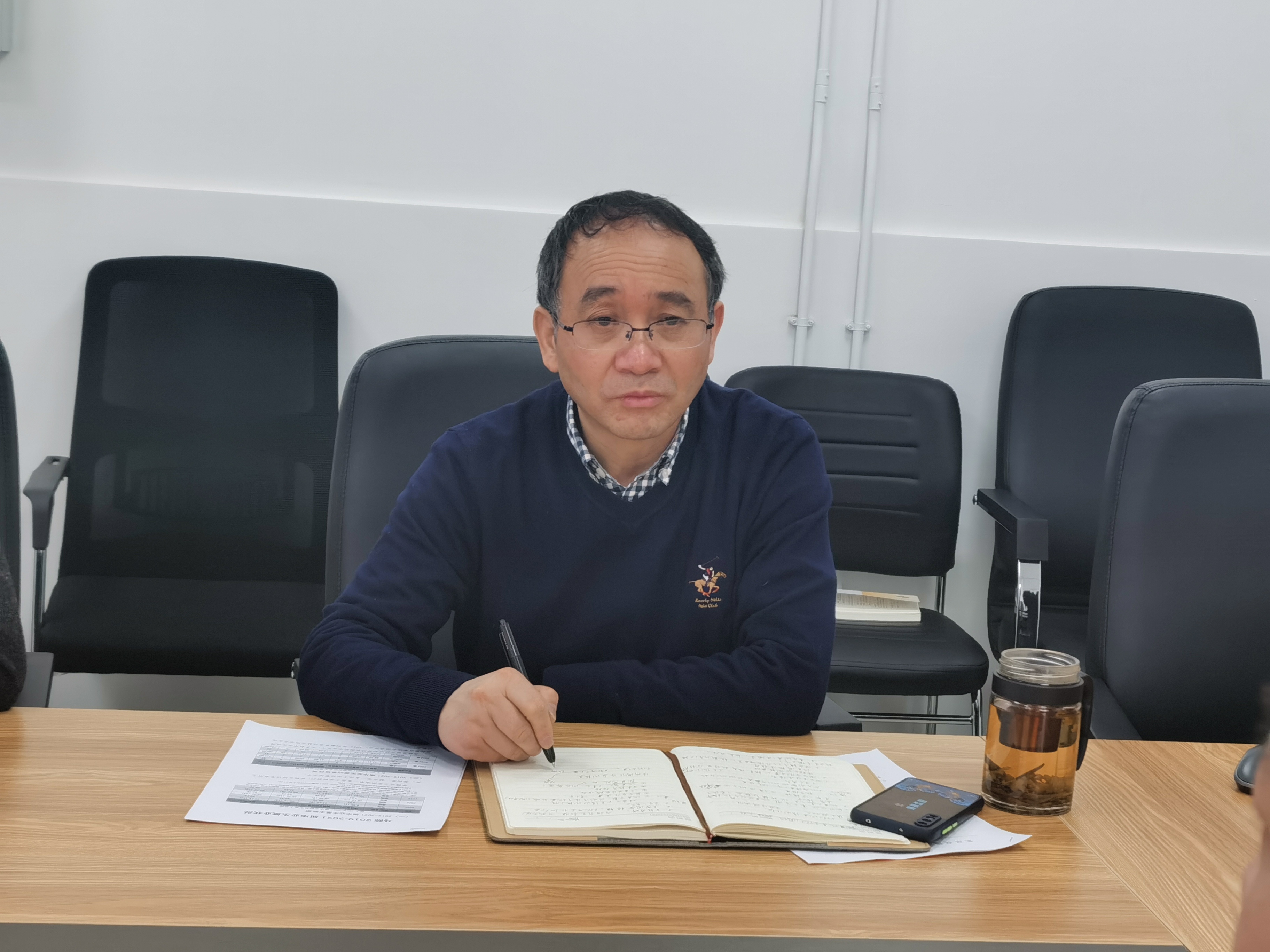 澳门六合彩官网资料