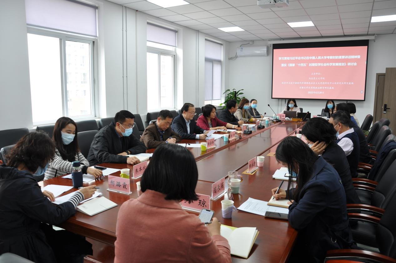 澳门六合彩官网资料