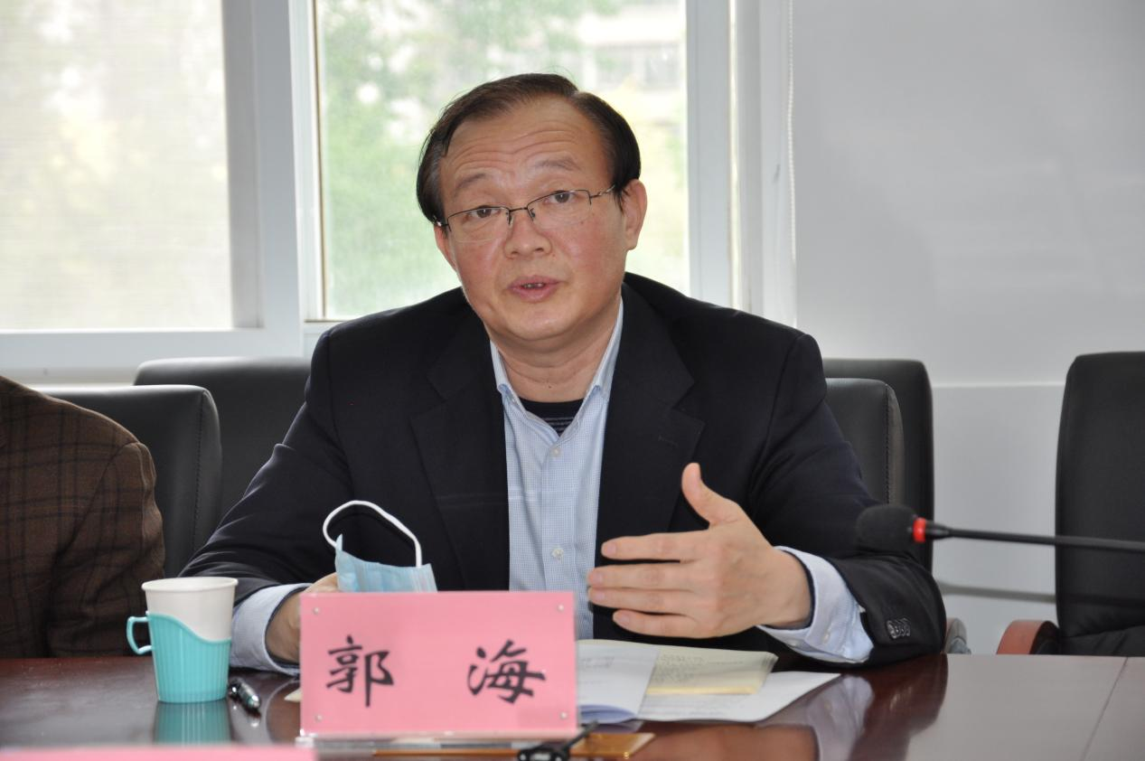 澳门六合彩官网资料
