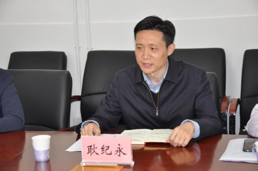 澳门六合彩官网资料