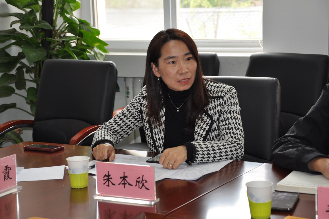 澳门六合彩官网资料
