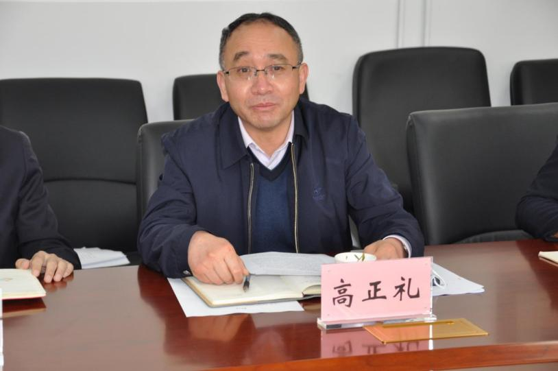 澳门六合彩官网资料