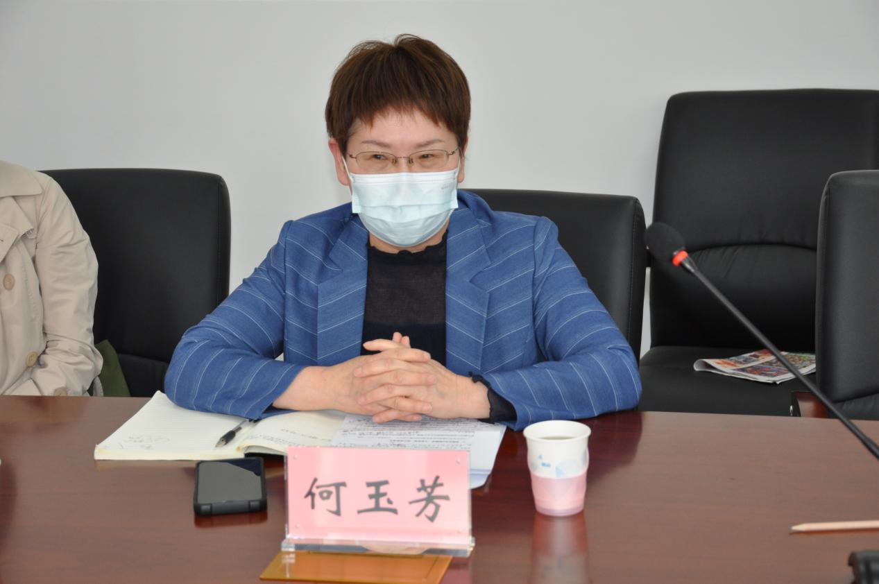 澳门六合彩官网资料