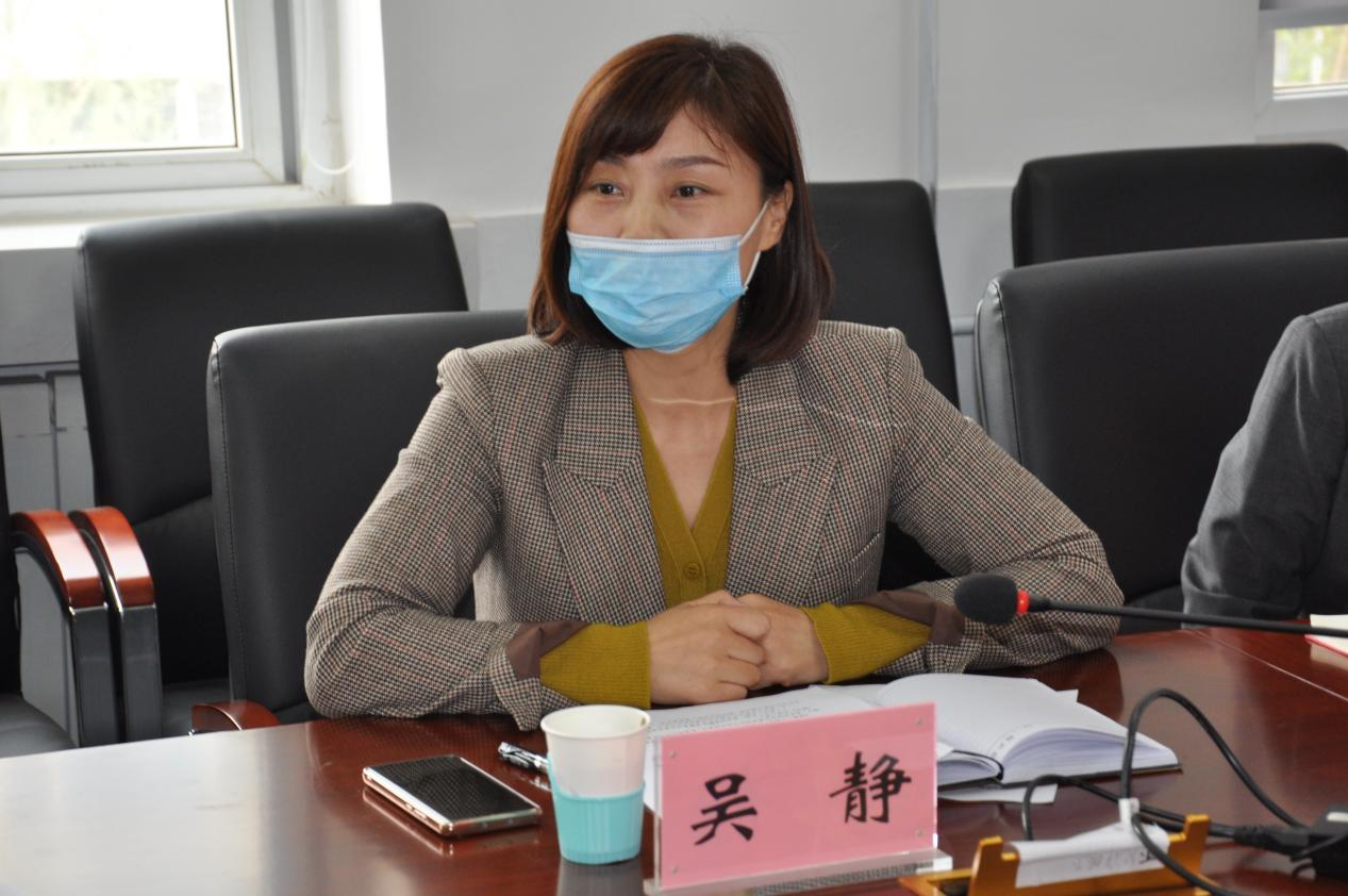 澳门六合彩官网资料